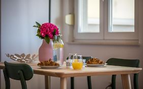 Apartment Lapad