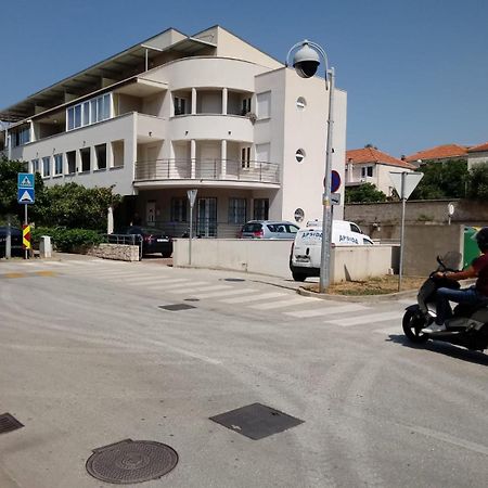 Apartment Lapad Dubrovnik Exterior photo