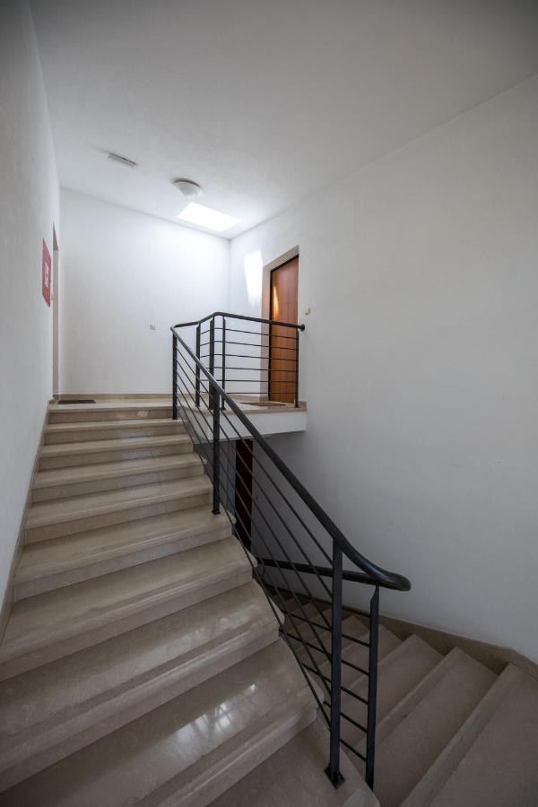 Apartment Lapad Dubrovnik Exterior photo